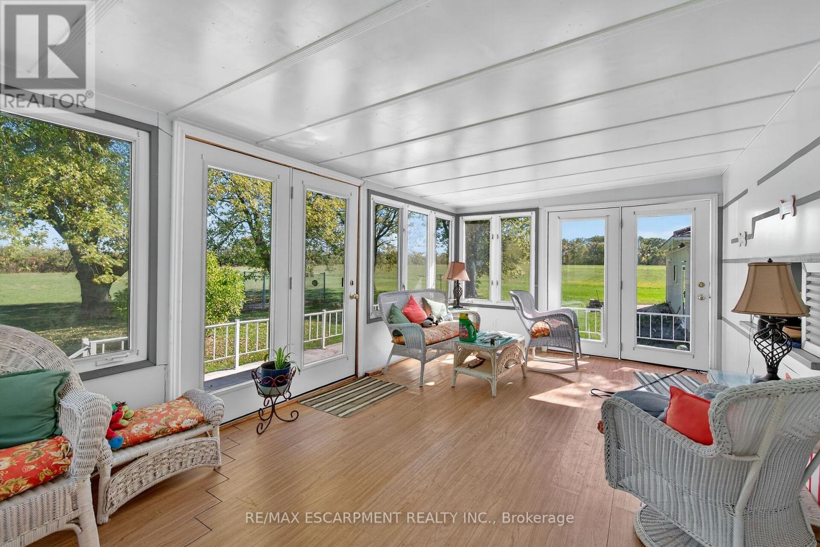 182 Sweets Corners Road, Haldimand, Ontario  N0A 1P0 - Photo 13 - X12814856