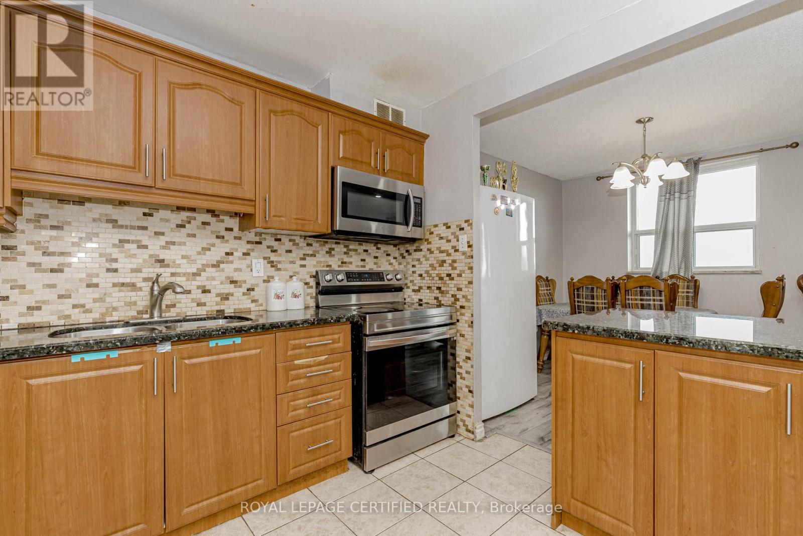 502 - 3577 Derry Road E, Mississauga, Ontario  L4T 1B3 - Photo 18 - W12818674