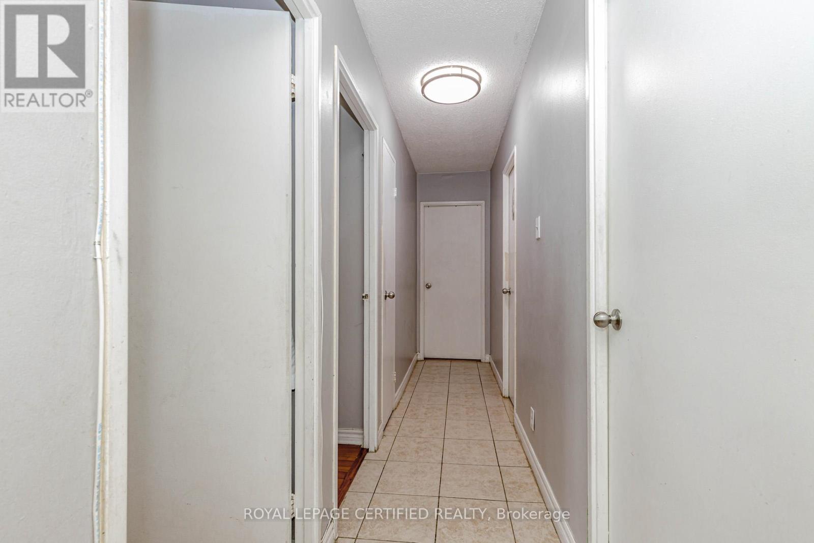 502 - 3577 Derry Road E, Mississauga, Ontario  L4T 1B3 - Photo 25 - W12818674