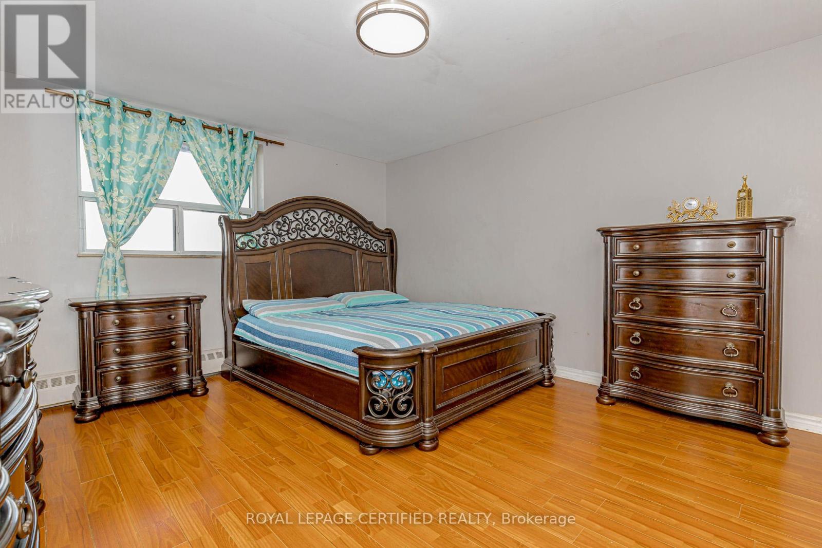 502 - 3577 Derry Road E, Mississauga, Ontario  L4T 1B3 - Photo 26 - W12818674