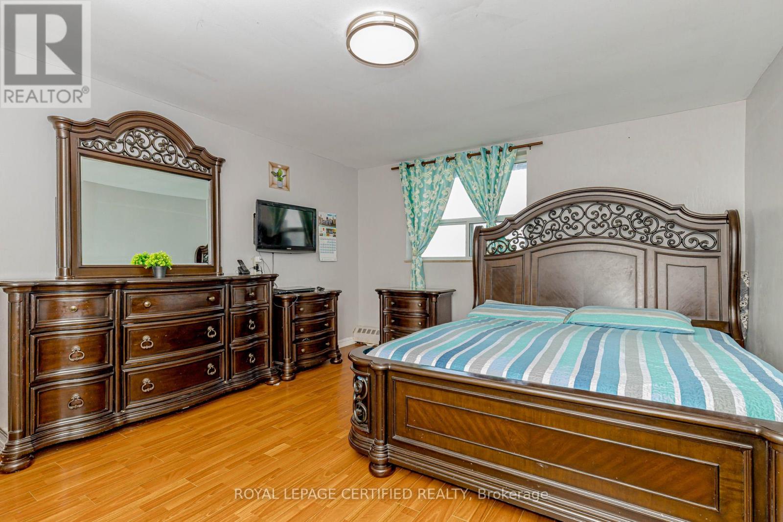 502 - 3577 Derry Road E, Mississauga, Ontario  L4T 1B3 - Photo 27 - W12818674