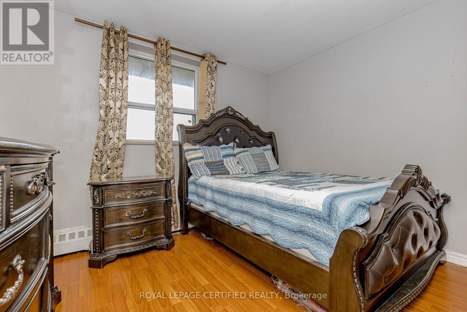 502 - 3577 Derry Road E, Mississauga, Ontario  L4T 1B3 - Photo 31 - W12818674