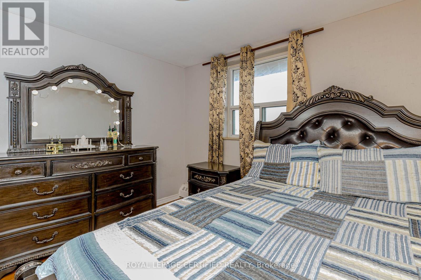 502 - 3577 Derry Road E, Mississauga, Ontario  L4T 1B3 - Photo 32 - W12818674