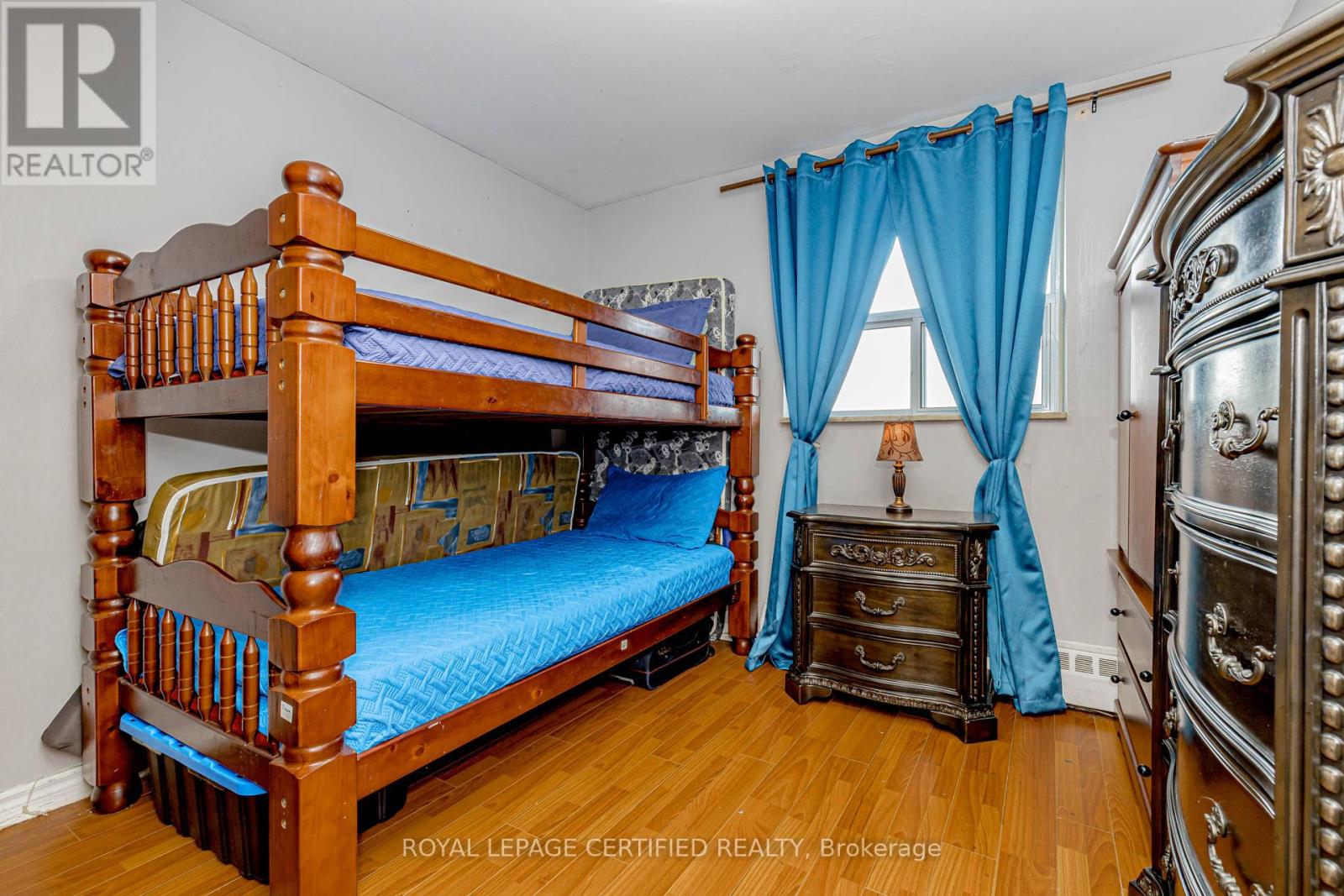 502 - 3577 Derry Road E, Mississauga, Ontario  L4T 1B3 - Photo 34 - W12818674