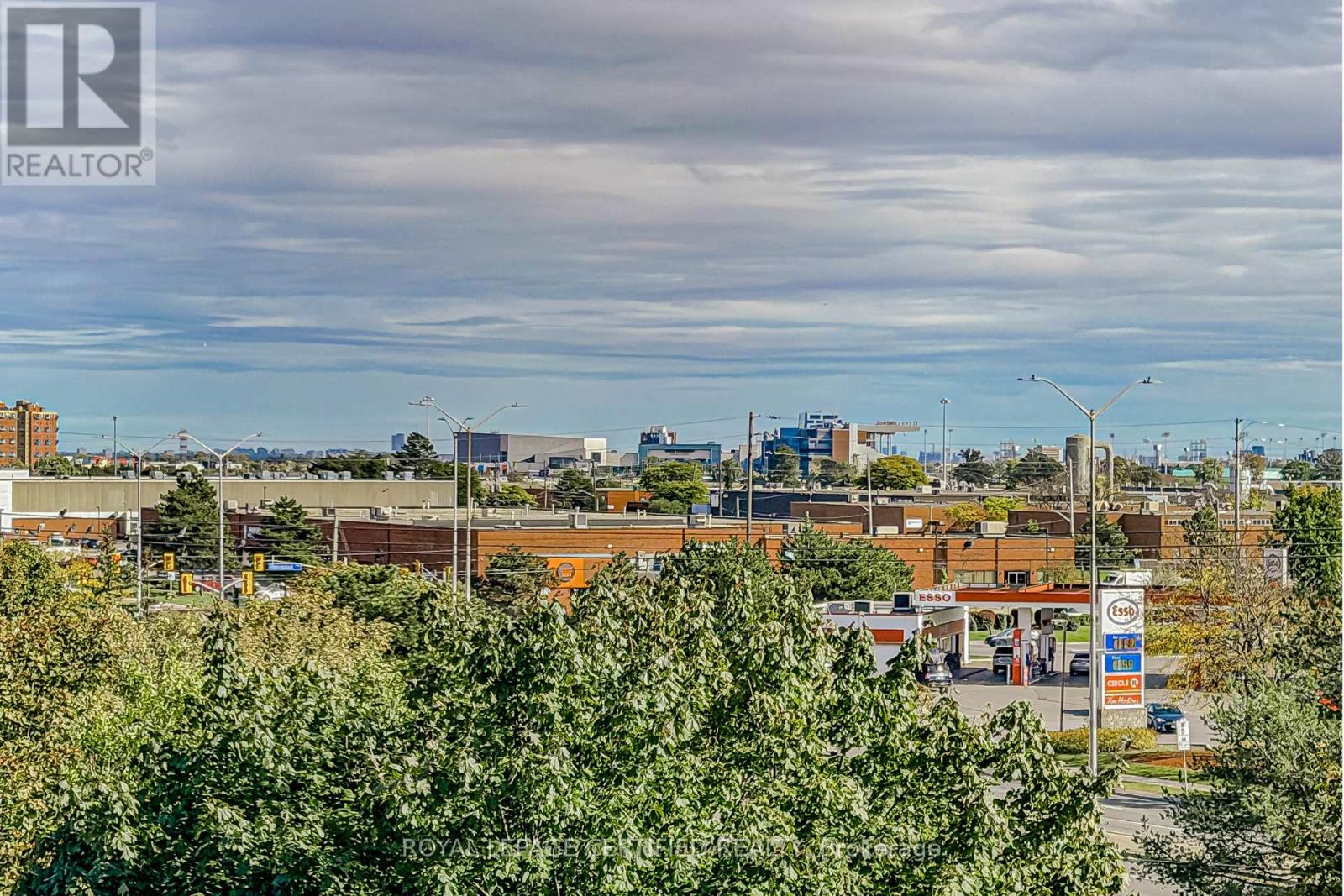 502 - 3577 Derry Road E, Mississauga, Ontario  L4T 1B3 - Photo 40 - W12818674