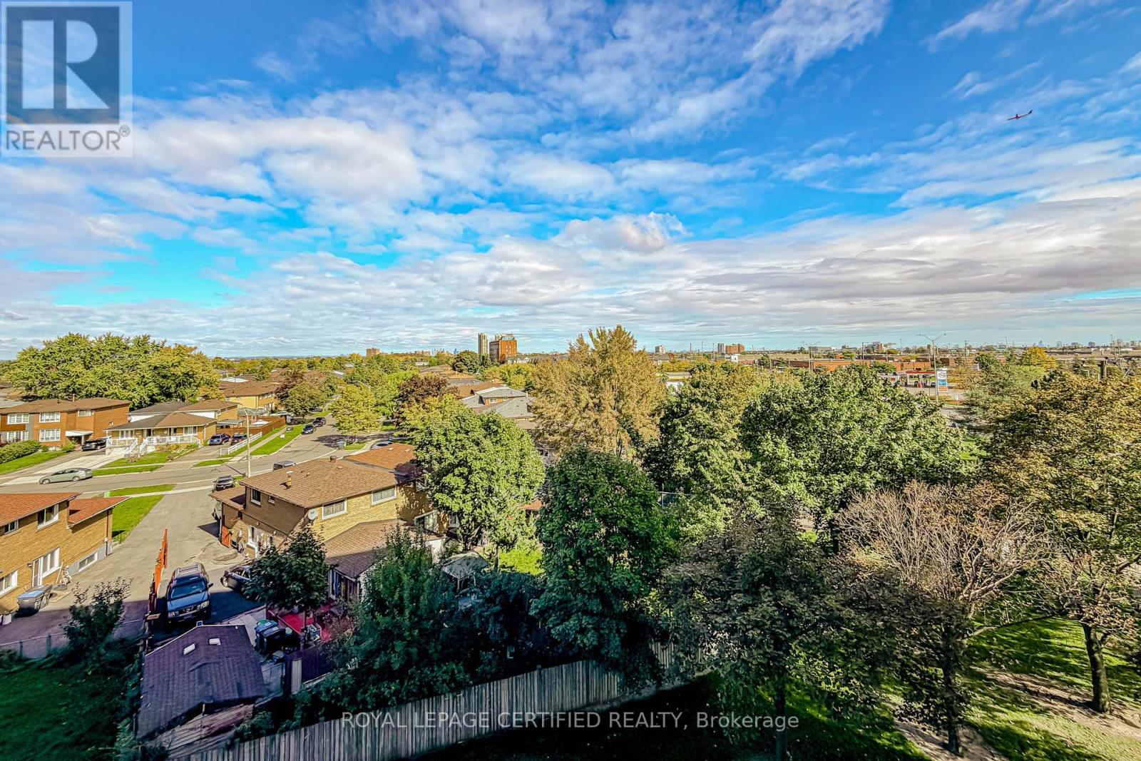 502 - 3577 Derry Road E, Mississauga, Ontario  L4T 1B3 - Photo 41 - W12818674