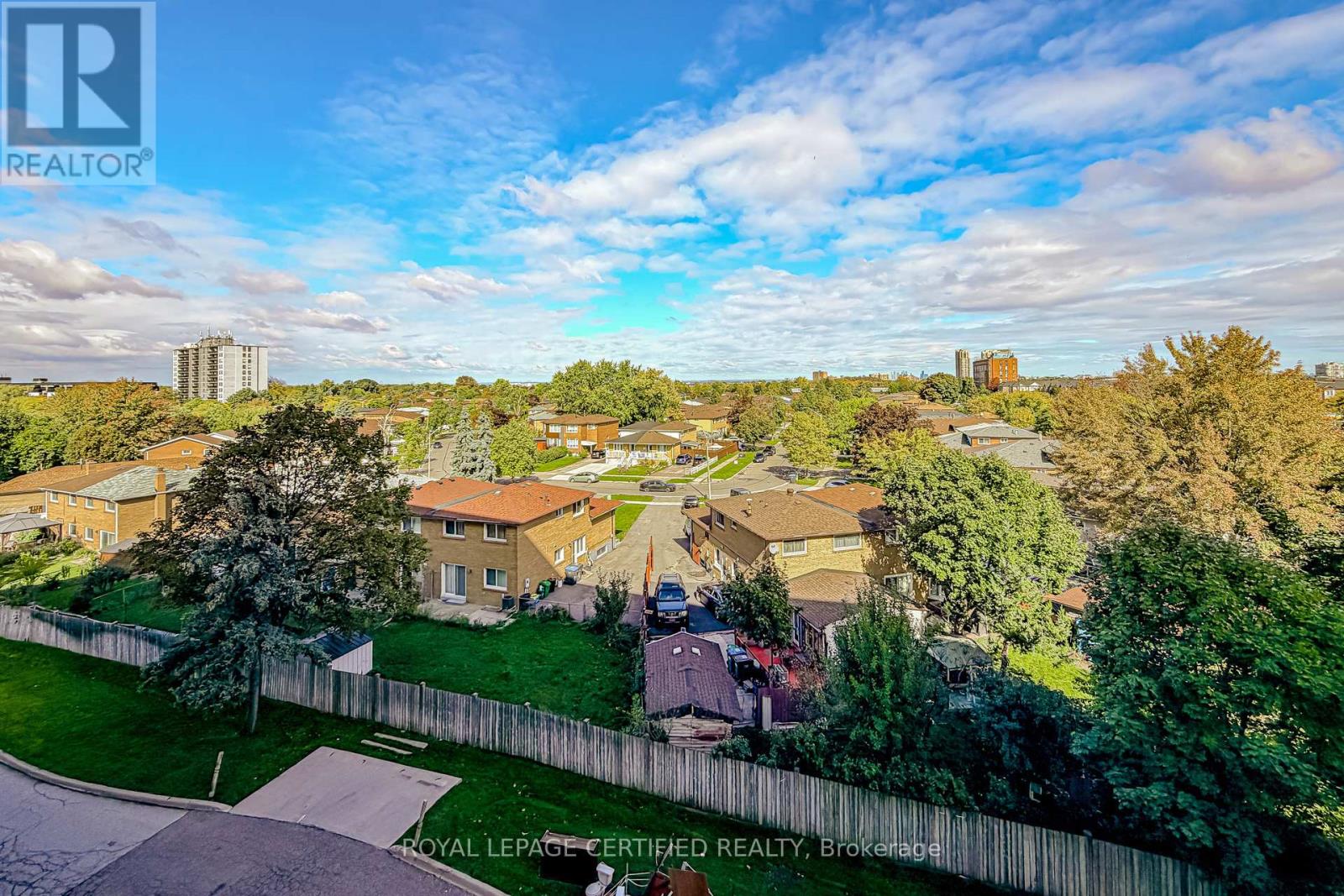 502 - 3577 Derry Road E, Mississauga, Ontario  L4T 1B3 - Photo 42 - W12818674