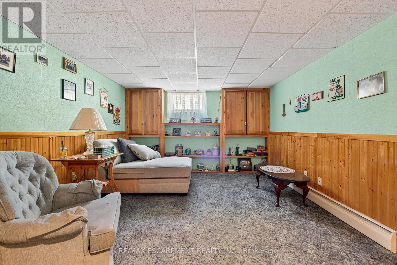 182 Sweets Corners Road, Haldimand, Ontario  N0A 1P0 - Photo 21 - X12814856