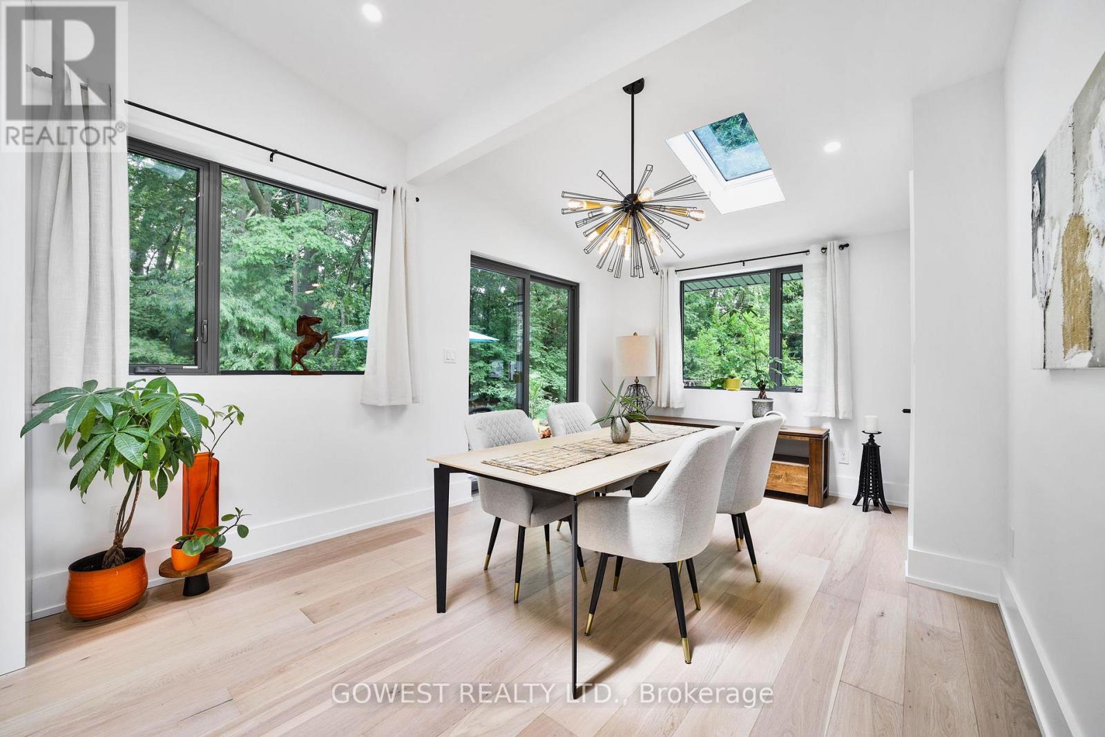 344 Dalewood Drive, Oakville, Ontario  L6J 4P5 - Photo 18 - W12818692