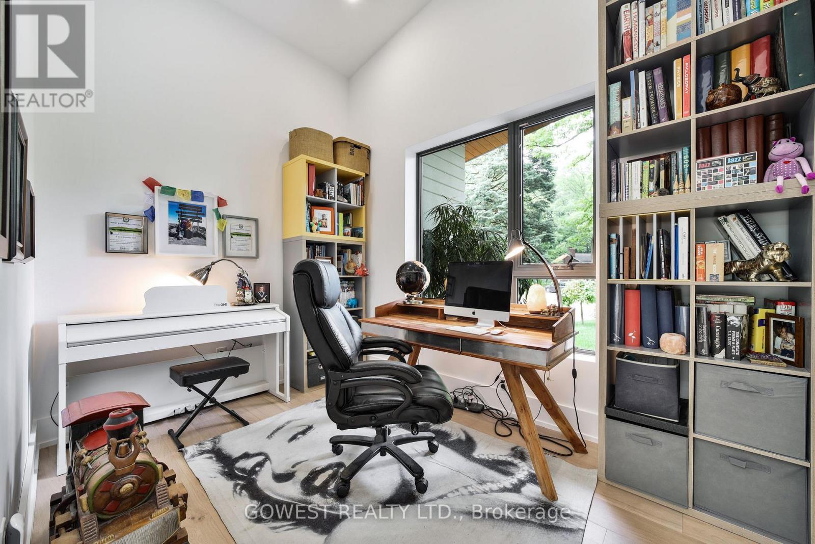 344 Dalewood Drive, Oakville, Ontario  L6J 4P5 - Photo 19 - W12818692