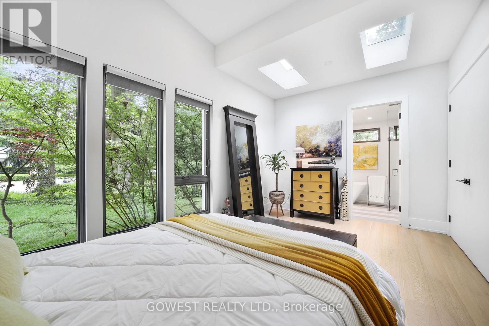 344 Dalewood Drive, Oakville, Ontario  L6J 4P5 - Photo 21 - W12818692