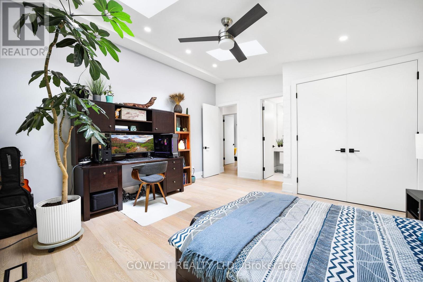 344 Dalewood Drive, Oakville, Ontario  L6J 4P5 - Photo 24 - W12818692