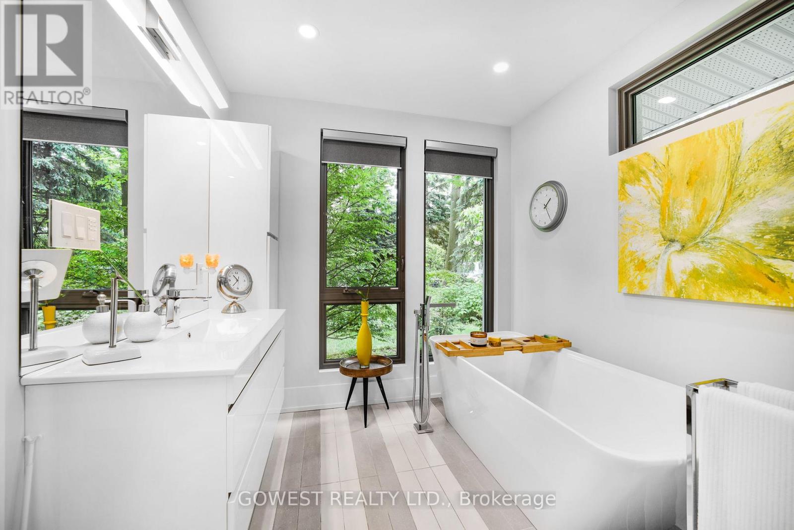 344 Dalewood Drive, Oakville, Ontario  L6J 4P5 - Photo 25 - W12818692