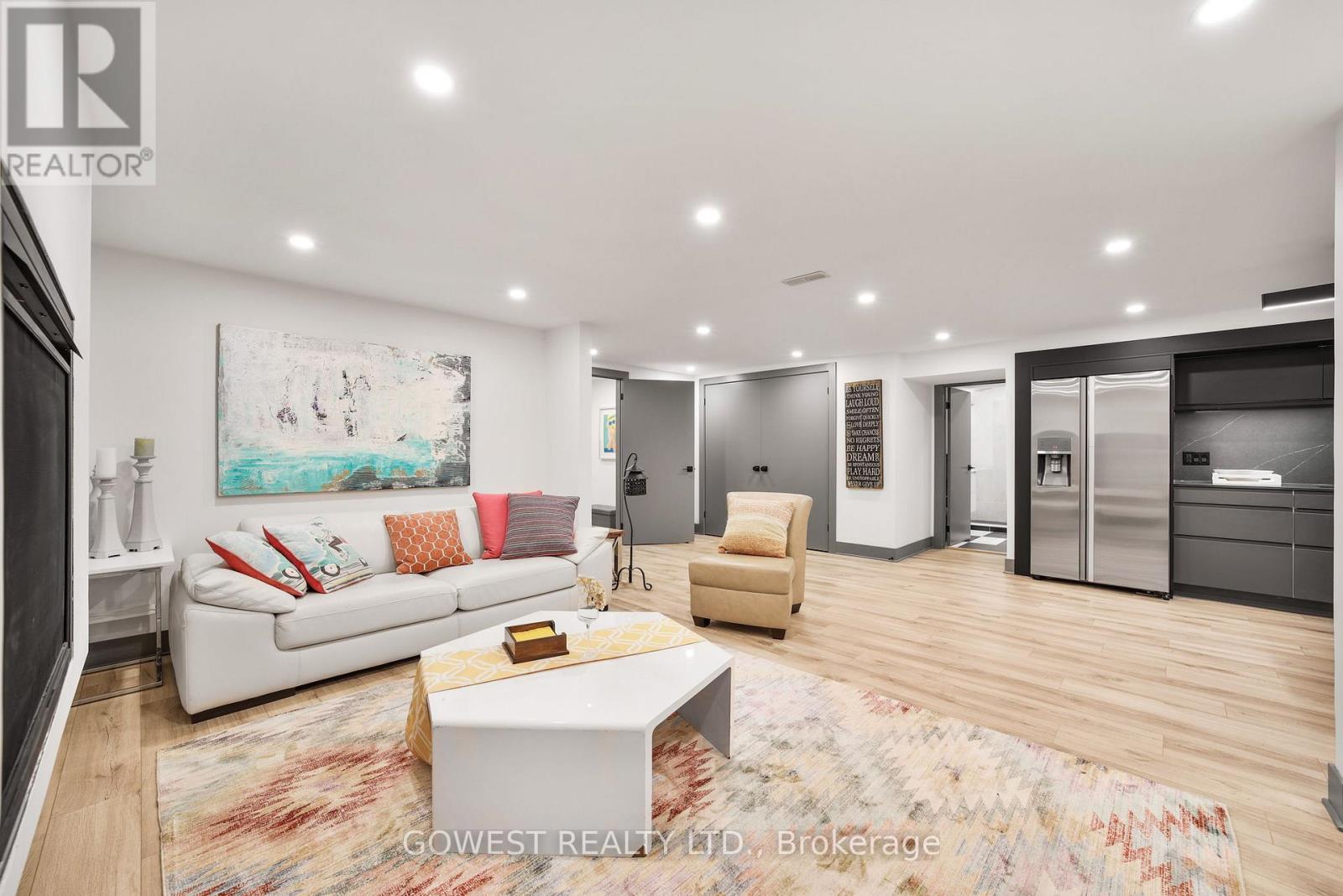 344 Dalewood Drive, Oakville, Ontario  L6J 4P5 - Photo 29 - W12818692