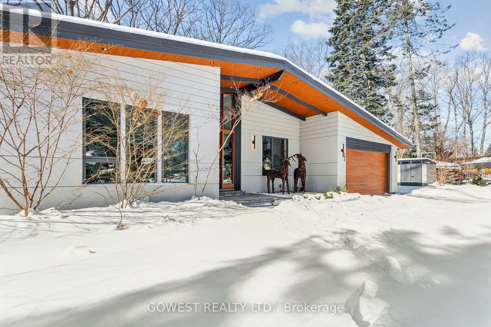 344 Dalewood Drive, Oakville, Ontario  L6J 4P5 - Photo 6 - W12818692