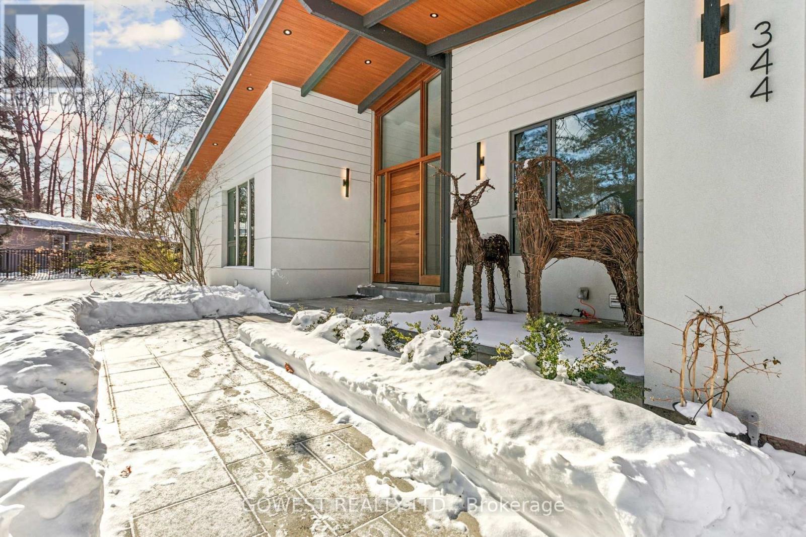 344 Dalewood Drive, Oakville, Ontario  L6J 4P5 - Photo 7 - W12818692