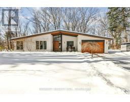 344 DALEWOOD DRIVE, Oakville, Ontario