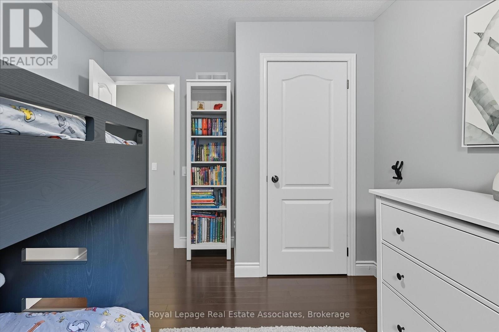 3335 Whilabout Terrace, Oakville, Ontario  L6L 0A8 - Photo 28 - W12818694