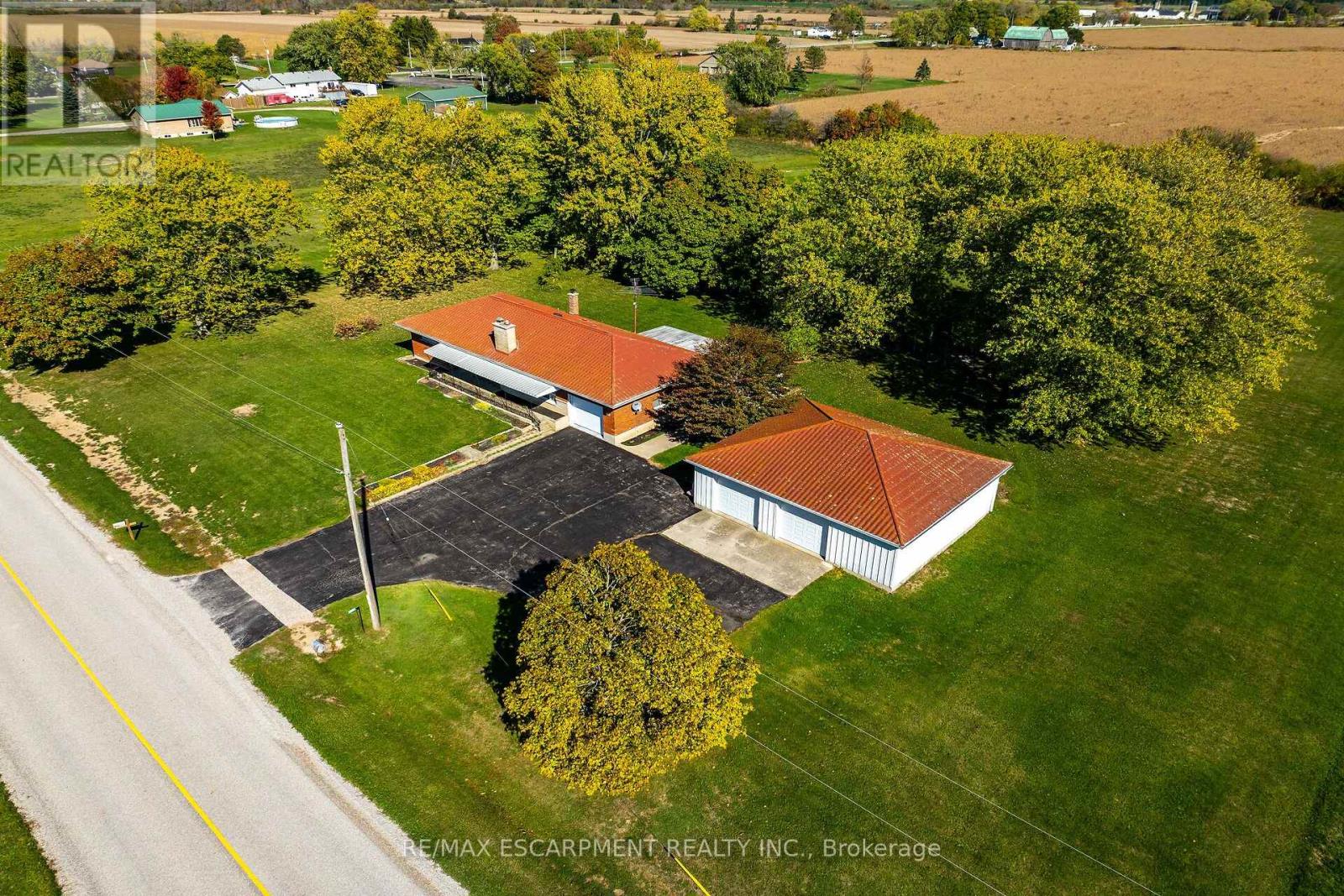 182 Sweets Corners Road, Haldimand, Ontario  N0A 1P0 - Photo 43 - X12814856