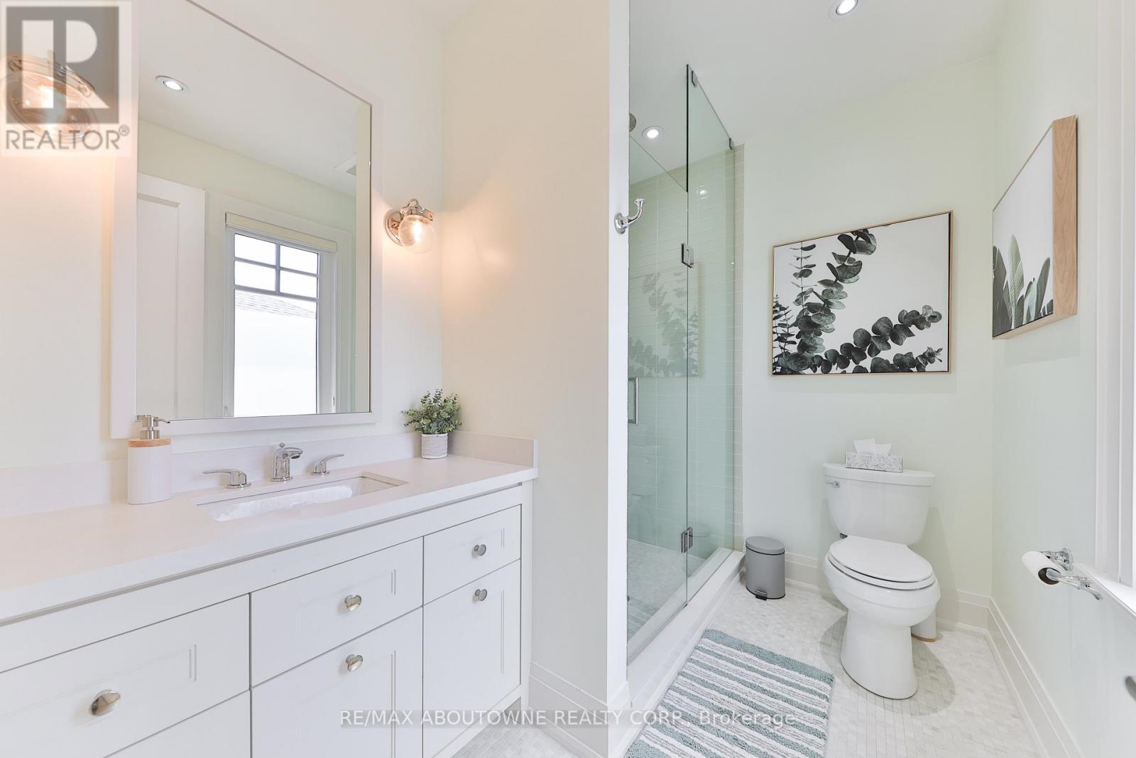 408 Saville Crescent, Oakville, Ontario  L6L 3T8 - Photo 30 - W12818700