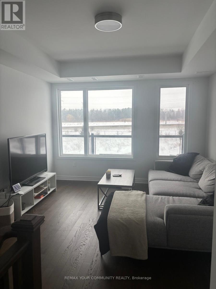 5219 Bench Row, Mississauga, Ontario  L5M 2S8 - Photo 11 - W12818704