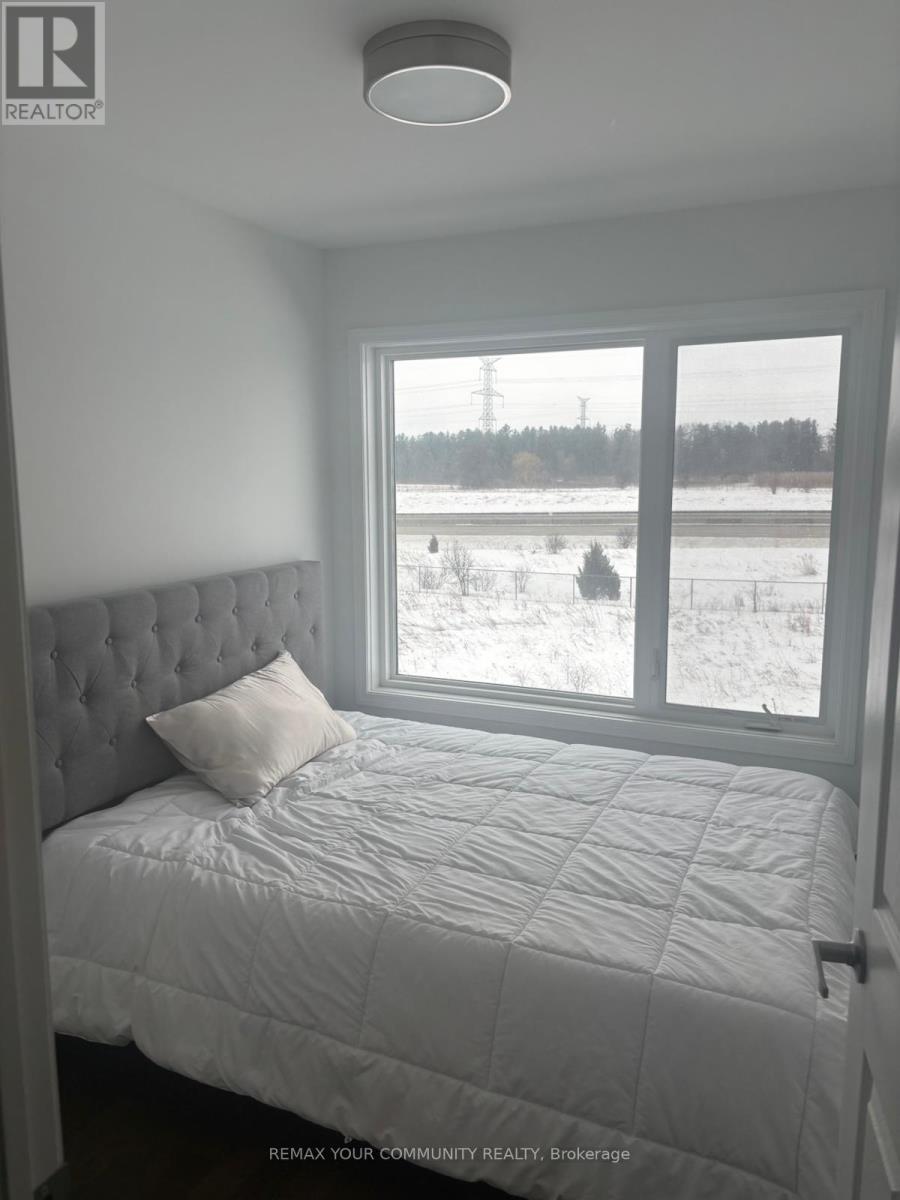 5219 Bench Row, Mississauga, Ontario  L5M 2S8 - Photo 18 - W12818704