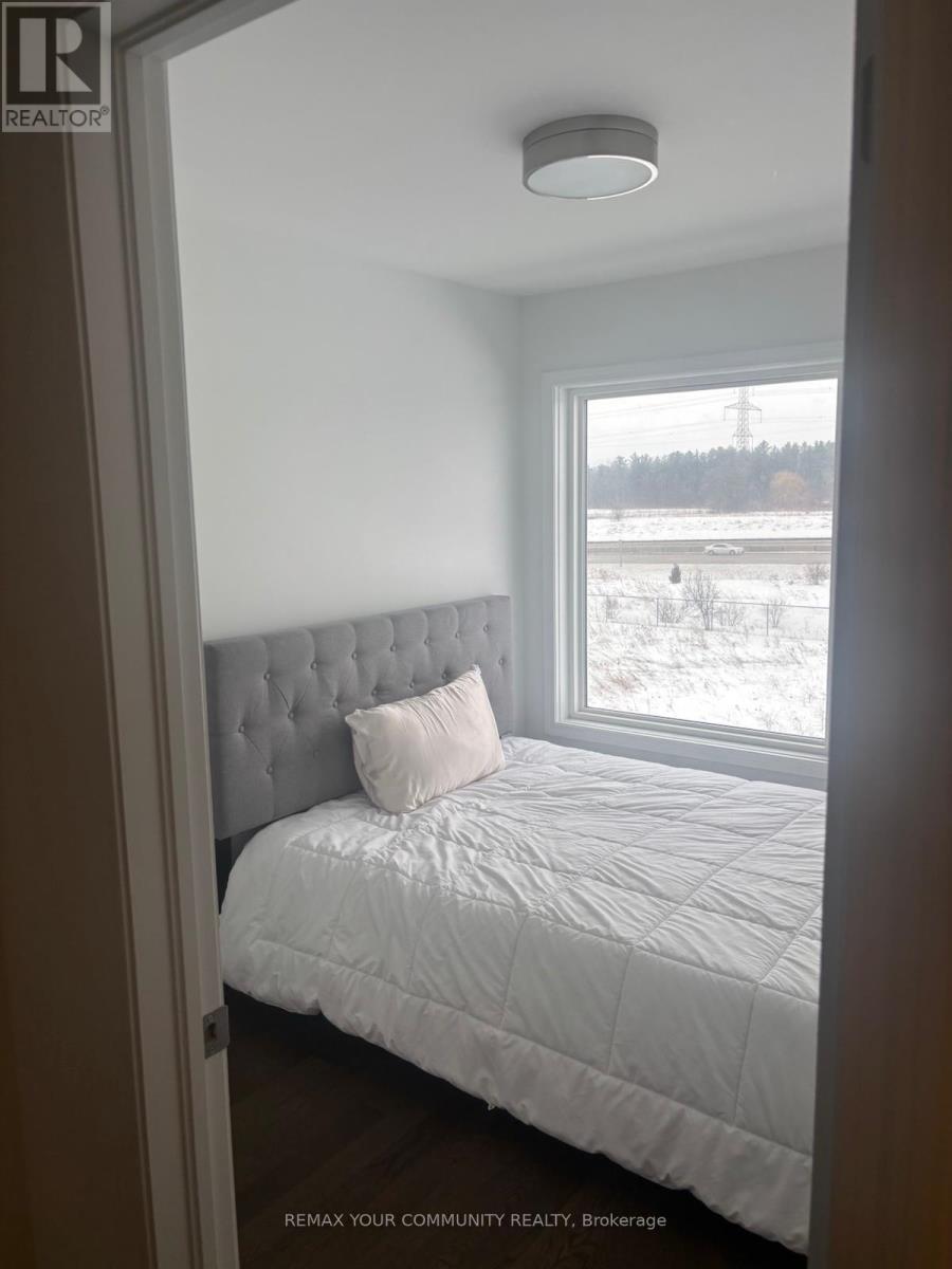 5219 Bench Row, Mississauga, Ontario  L5M 2S8 - Photo 21 - W12818704