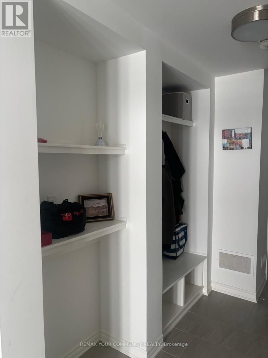 5219 Bench Row, Mississauga, Ontario  L5M 2S8 - Photo 26 - W12818704