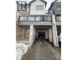 5219 BENCH ROW, Mississauga, Ontario