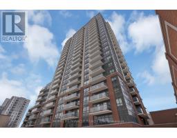 401 - 1420 DUPONT STREET, Toronto, Ontario