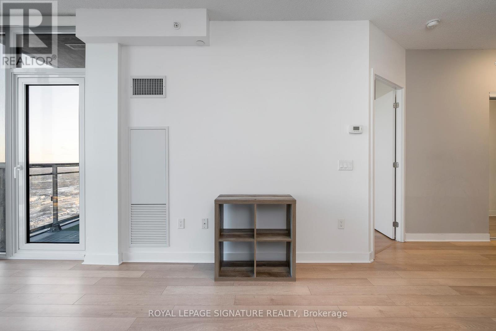 4203 - 3975 Grand Park Drive, Mississauga, Ontario  L5B 0K4 - Photo 10 - W12818726