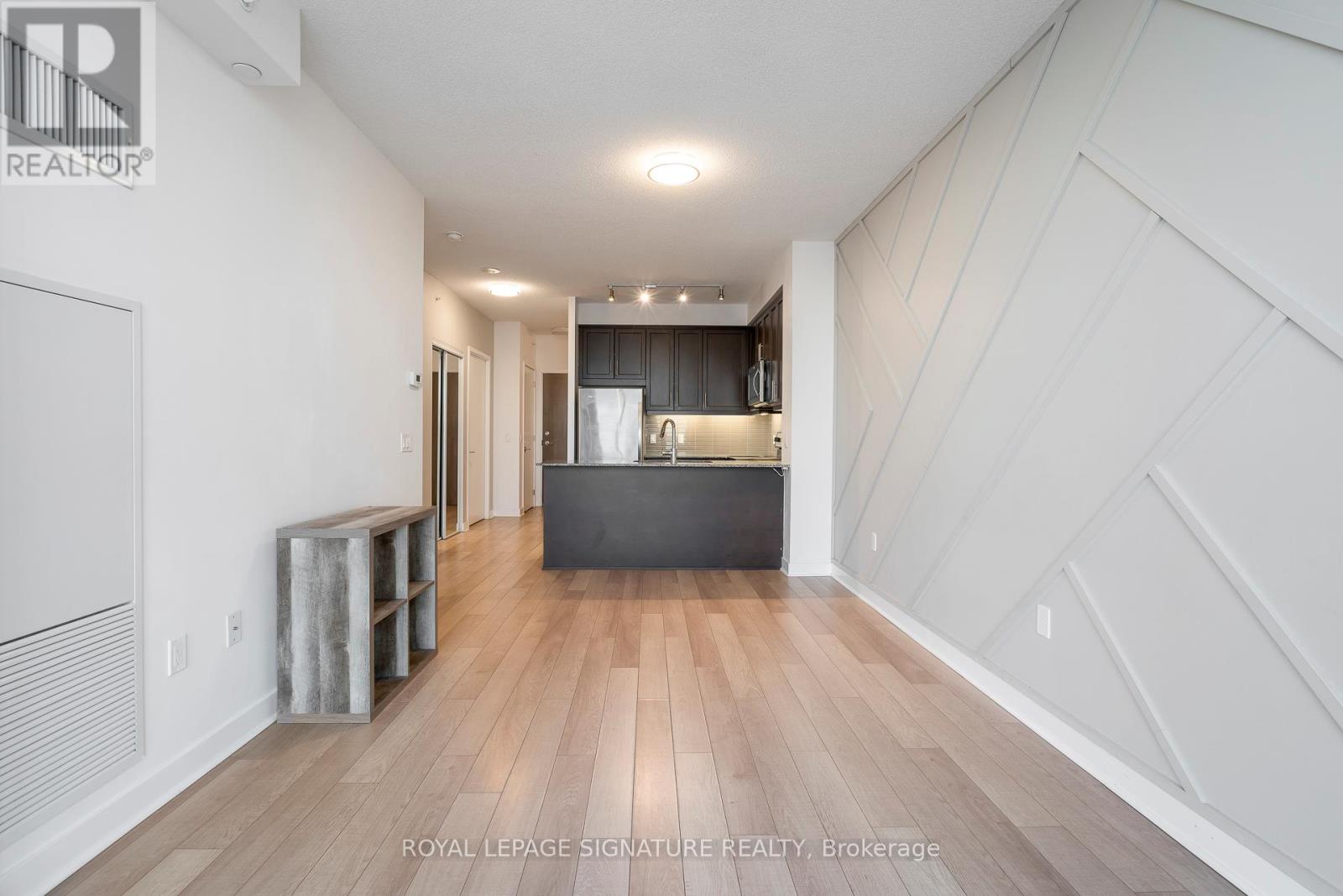 4203 - 3975 Grand Park Drive, Mississauga, Ontario  L5B 0K4 - Photo 11 - W12818726