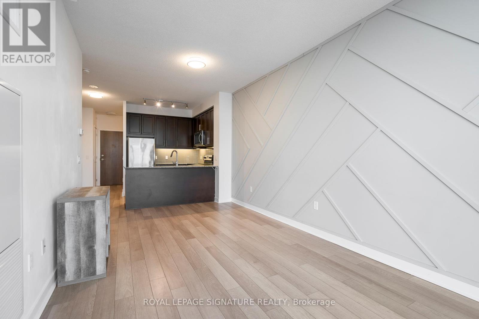 4203 - 3975 Grand Park Drive, Mississauga, Ontario  L5B 0K4 - Photo 12 - W12818726