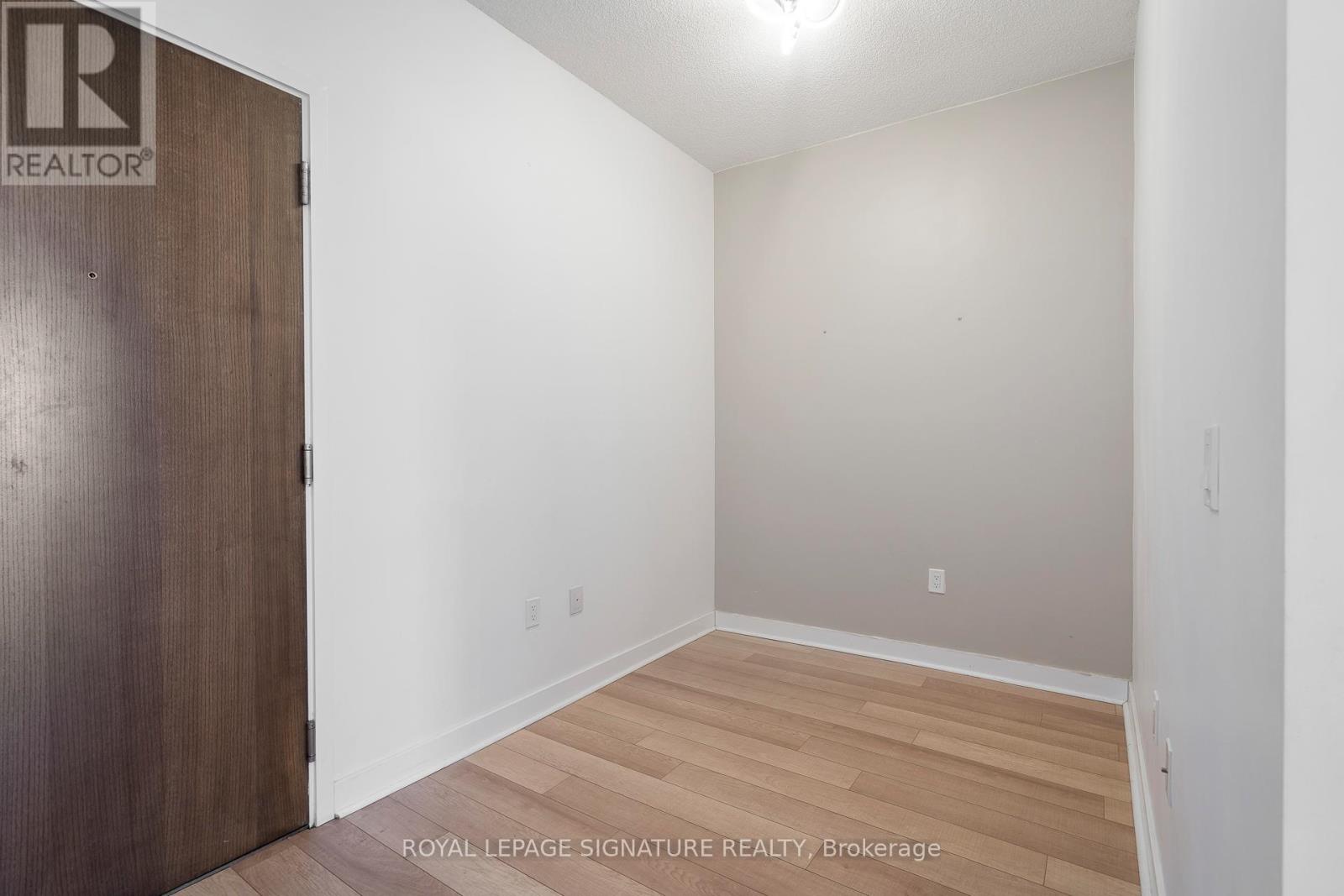 4203 - 3975 Grand Park Drive, Mississauga, Ontario  L5B 0K4 - Photo 18 - W12818726