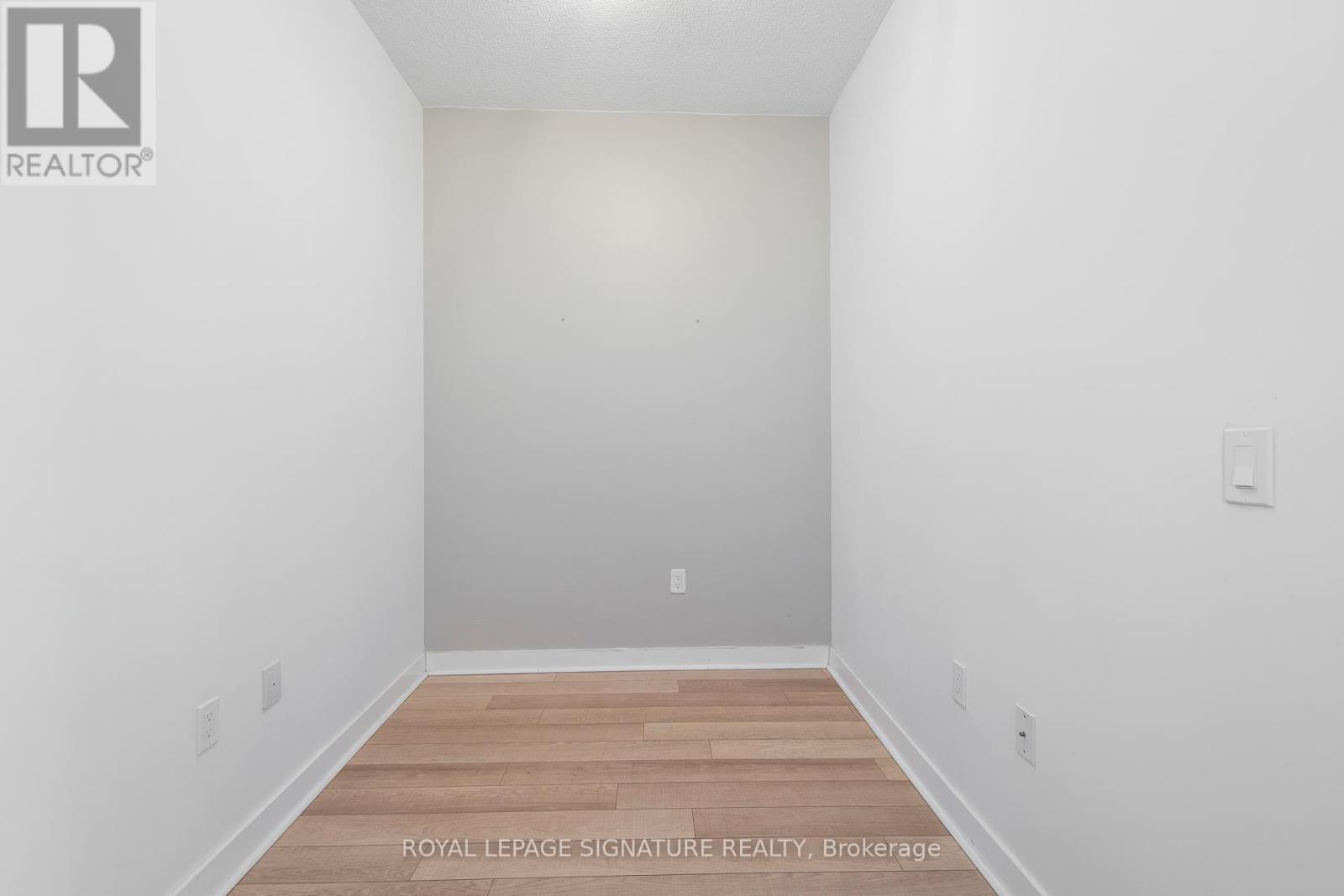 4203 - 3975 Grand Park Drive, Mississauga, Ontario  L5B 0K4 - Photo 19 - W12818726