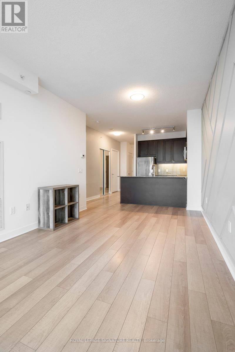 4203 - 3975 Grand Park Drive, Mississauga, Ontario  L5B 0K4 - Photo 44 - W12818726