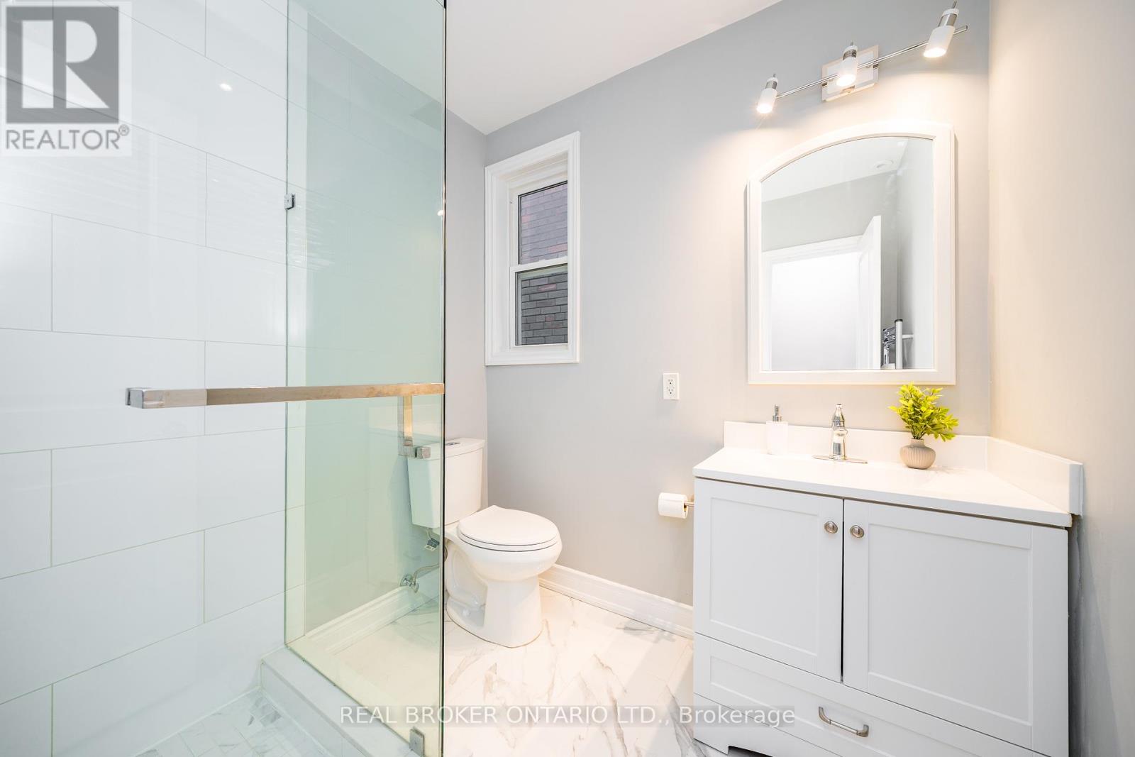 8 Springhurst Avenue, Toronto, Ontario  M6K 1A9 - Photo 22 - W12818738