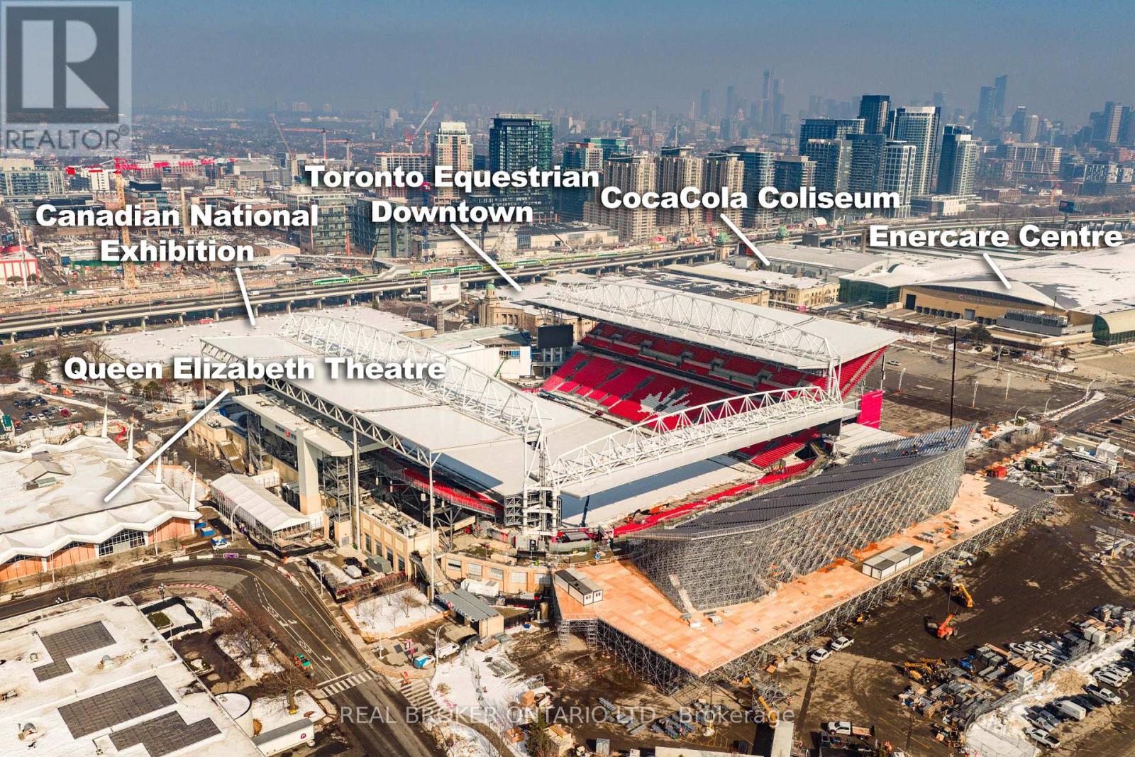 8 Springhurst Avenue, Toronto (South Parkdale), Ontario  M6K 1A9 - Photo 39 - W12818738