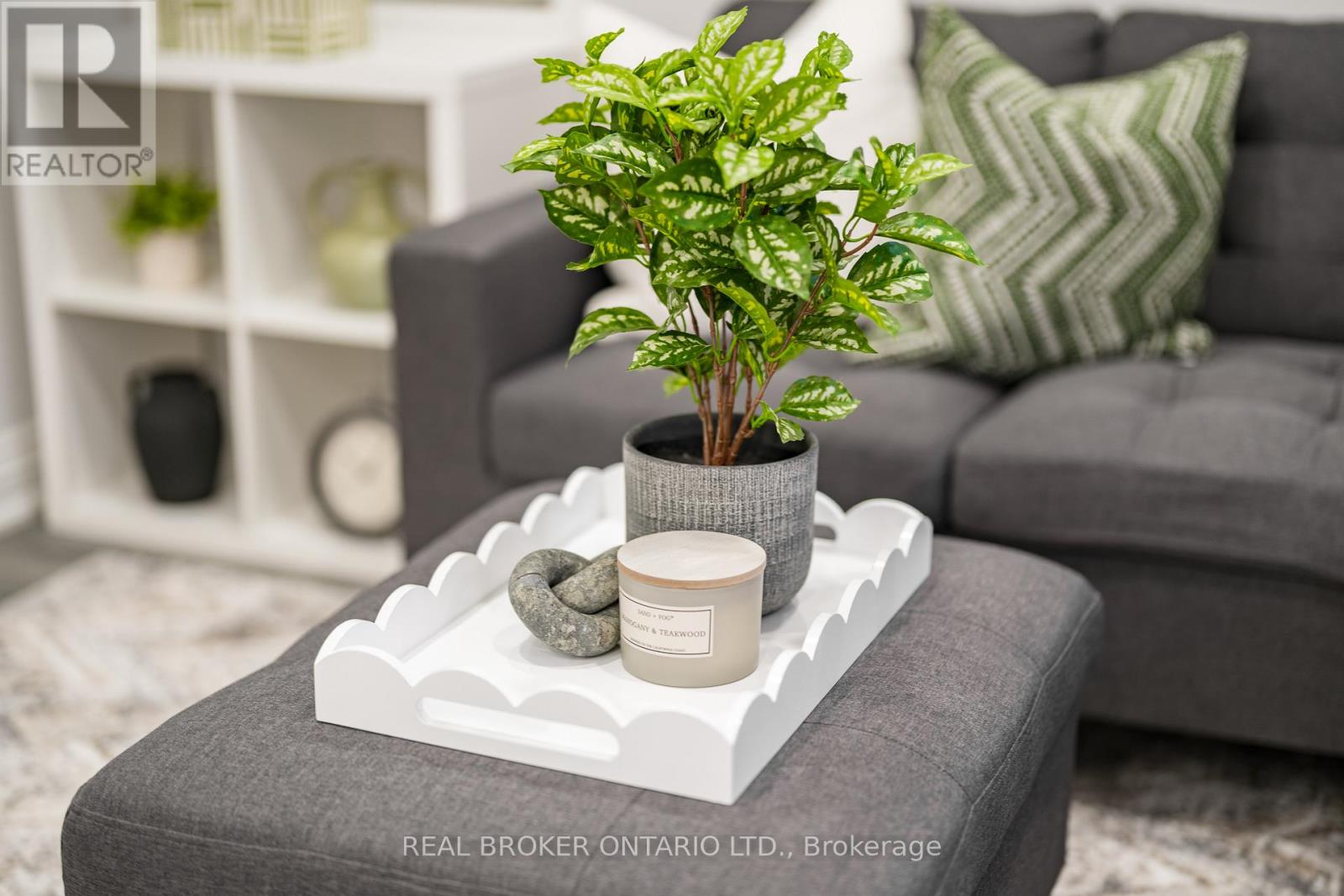 8 Springhurst Avenue, Toronto (South Parkdale), Ontario  M6K 1A9 - Photo 44 - W12818738