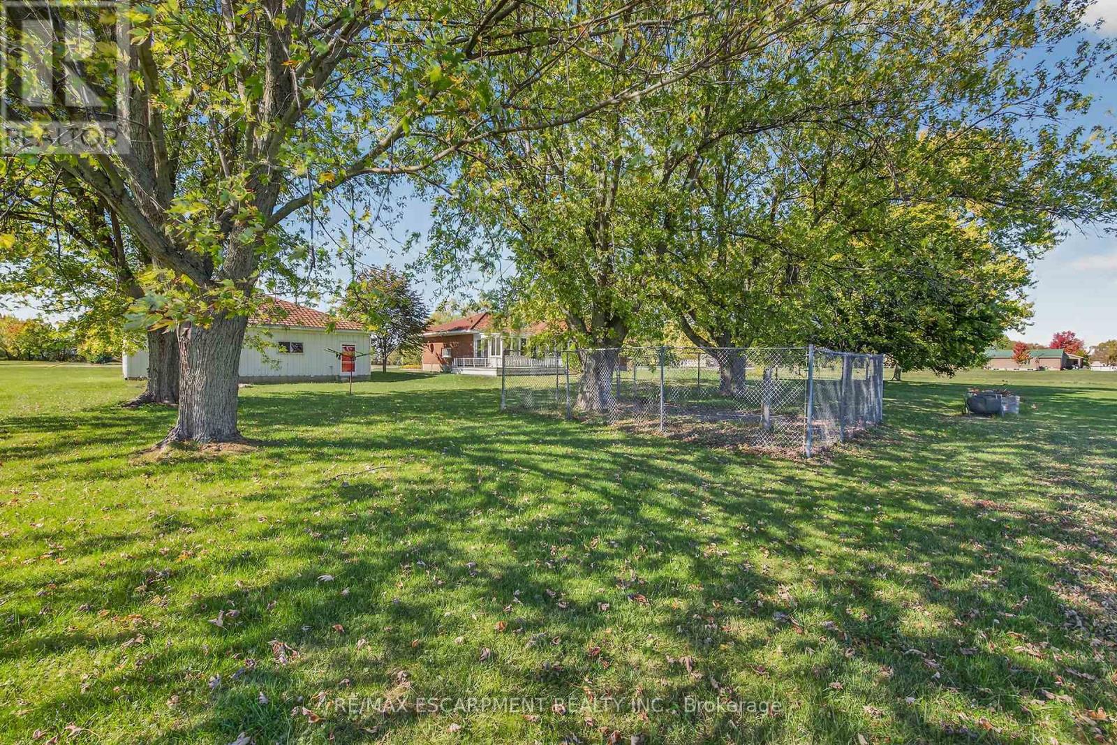 182 Sweets Corners Road, Haldimand, Ontario  N0A 1P0 - Photo 30 - X12814856