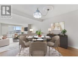 1503 - 1359 WHITE OAKS BOULEVARD, Oakville, Ontario