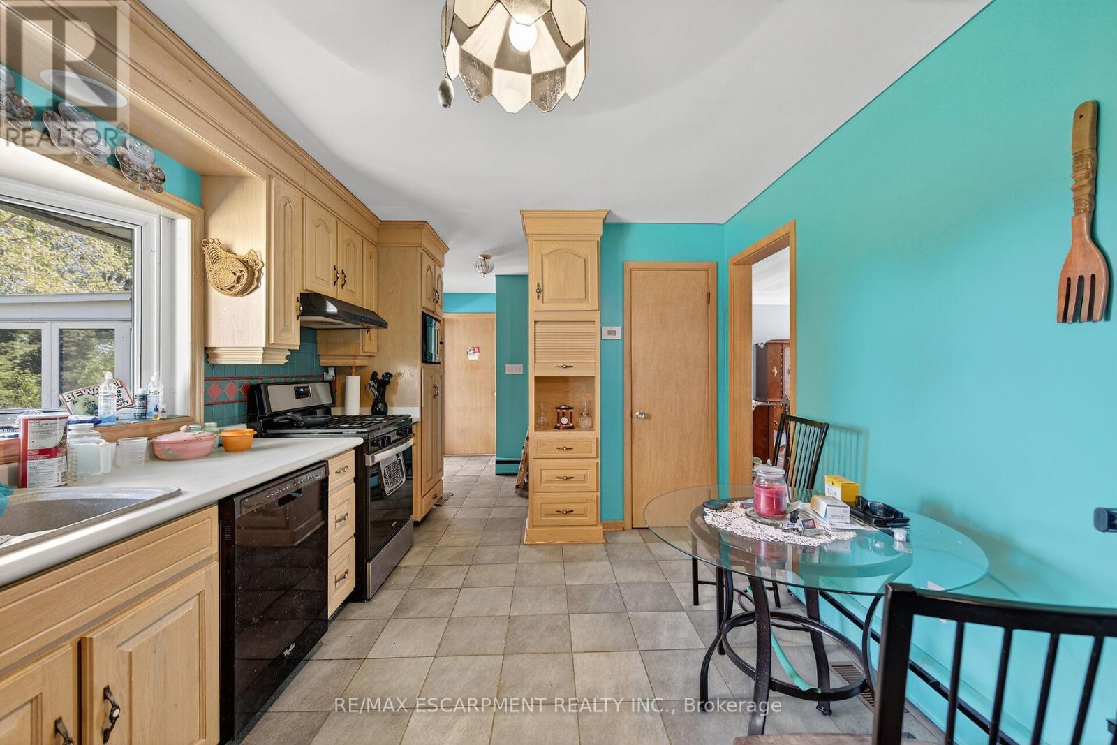 182 Sweets Corners Road, Haldimand, Ontario  N0A 1P0 - Photo 7 - X12814856