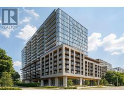 404 - 86 DUNDAS STREET E, Mississauga, Ontario