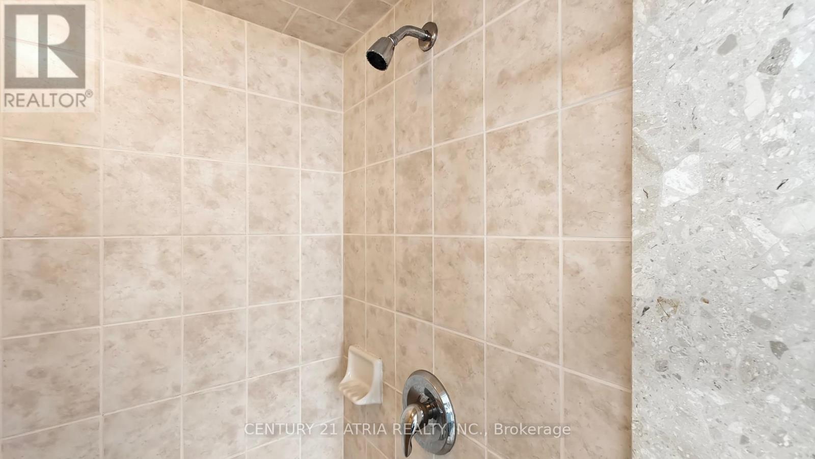 5186 Angel Stone Drive, Mississauga, Ontario  L5M 0L4 - Photo 26 - W12818846