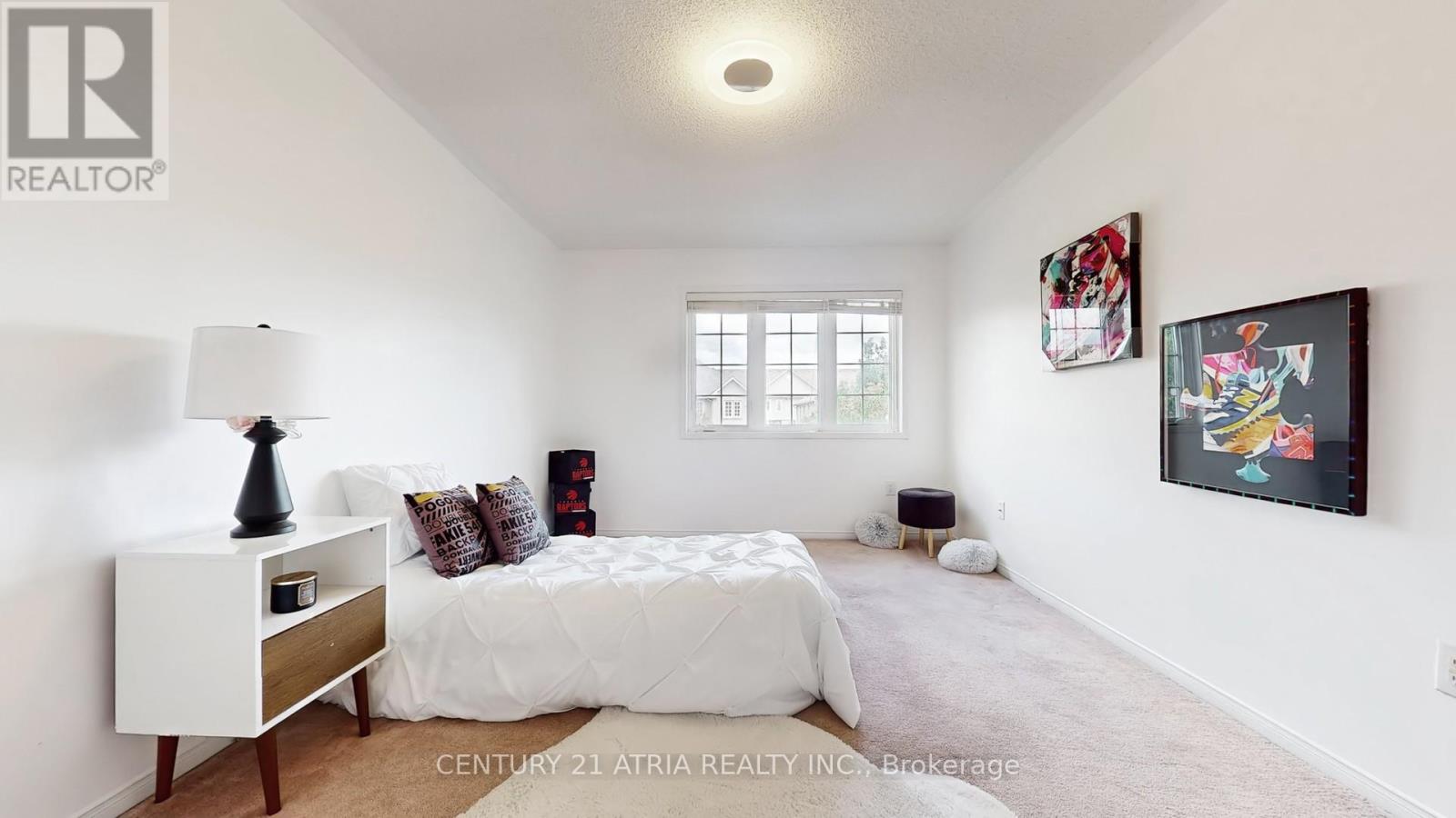 5186 Angel Stone Drive, Mississauga, Ontario  L5M 0L4 - Photo 28 - W12818846