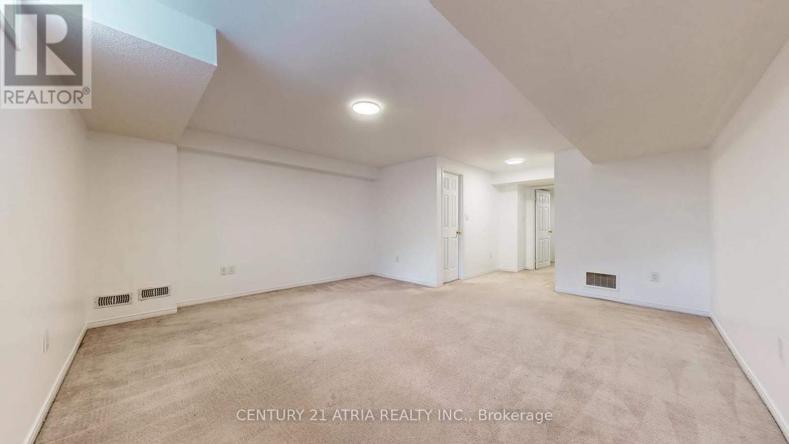 5186 Angel Stone Drive, Mississauga, Ontario  L5M 0L4 - Photo 37 - W12818846