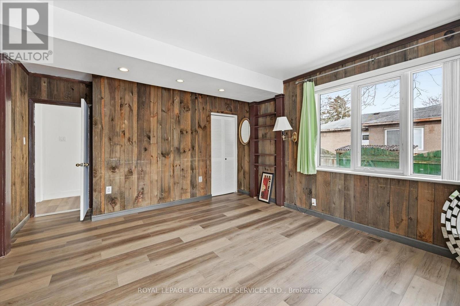 262 Glen Oak Drive, Oakville, Ontario  L6K 2J2 - Photo 20 - W12818862