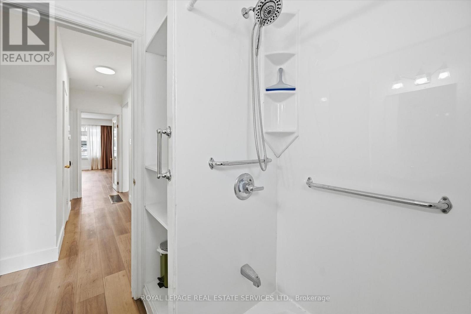 262 Glen Oak Drive, Oakville, Ontario  L6K 2J2 - Photo 23 - W12818862