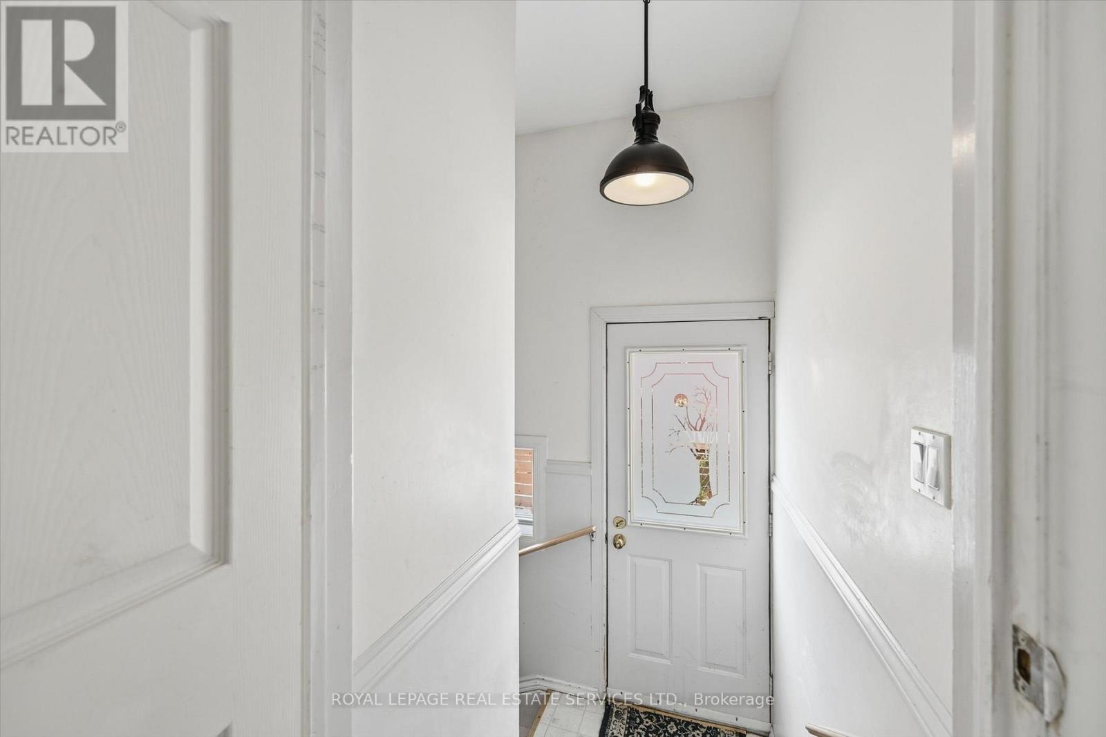 262 Glen Oak Drive, Oakville, Ontario  L6K 2J2 - Photo 27 - W12818862