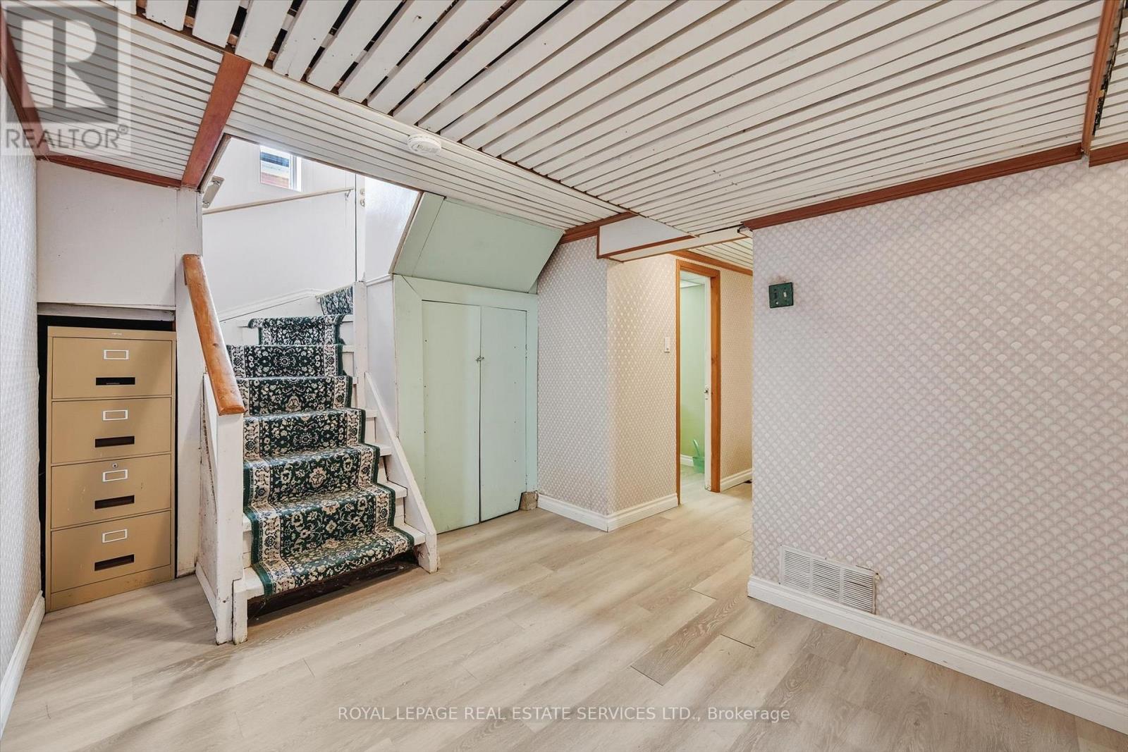 262 Glen Oak Drive, Oakville, Ontario  L6K 2J2 - Photo 28 - W12818862